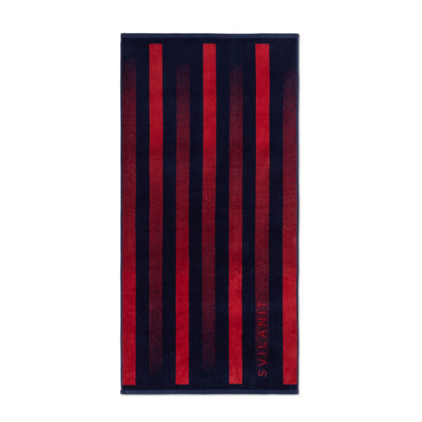 23976_Beach_Towel_Graphic_Red_80x160