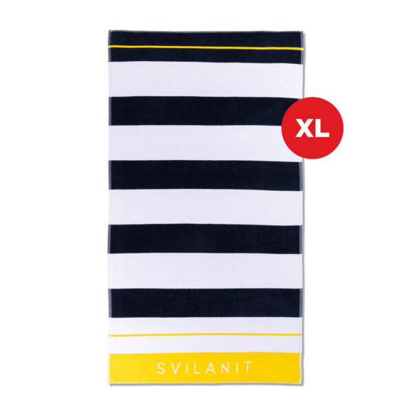 23980_Beach_Towel_Sea_Gold_100x180