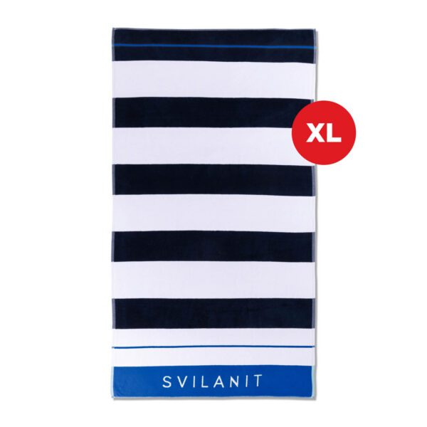 23982_Beach_Towel_Sea_Blue_100x180