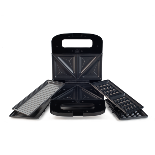 23990_Entry_3in1_Sandwich_Maker