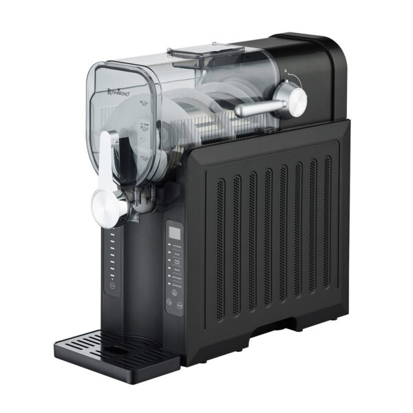 23991_Entry_Slushie_Maker