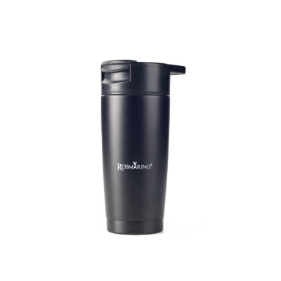 Блендер Nutrimax2Go Thermo