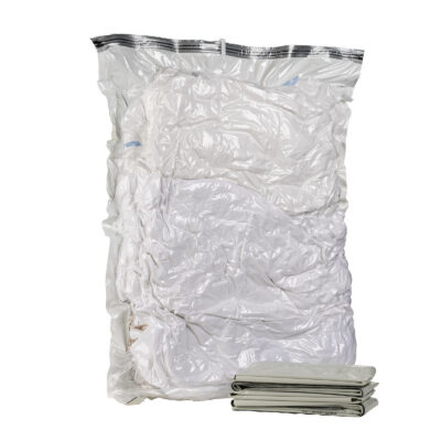 Пакеты для хранения одежды Vitapur 5/1