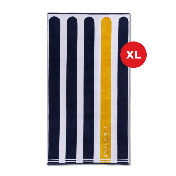 24031_Beach_Towel_Admiral_Gold_100x180