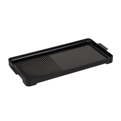 Пластина для гриля для индукционной плиты