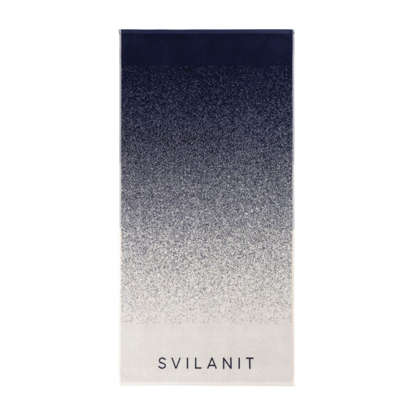 24065_Beach_Towel_Gradiant_Blue_80x160