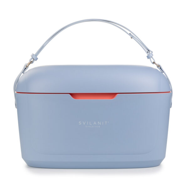 24083_Cooler_Box_Svilanit_20L_Blue_Ice_Pack_WEB
