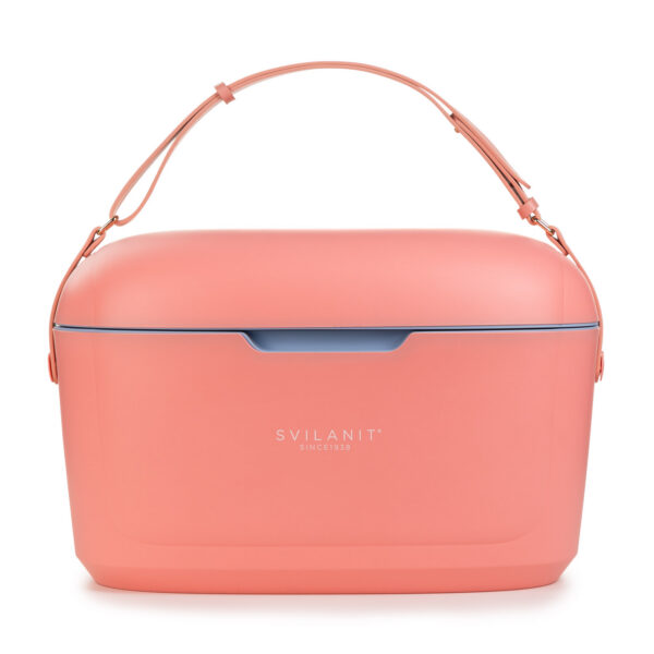 24084_Cooler_Box_Svilanit_20L_Pink_Ice_Pack_WEB