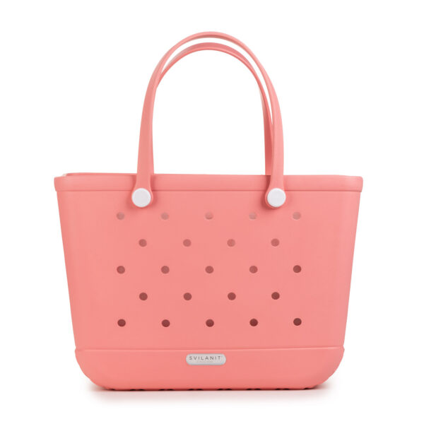 24090_PS02_Beach_Tote_Bag_Evie_Pink_WEB