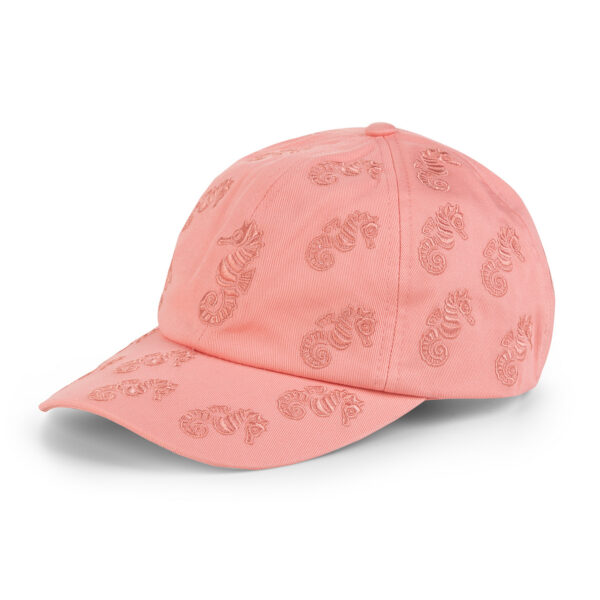 24110_PS01_Baseball_Cap_Solaris_Pink_WEB