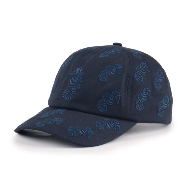 24111_Baseball_Cap_Solaris_Blue_WEB