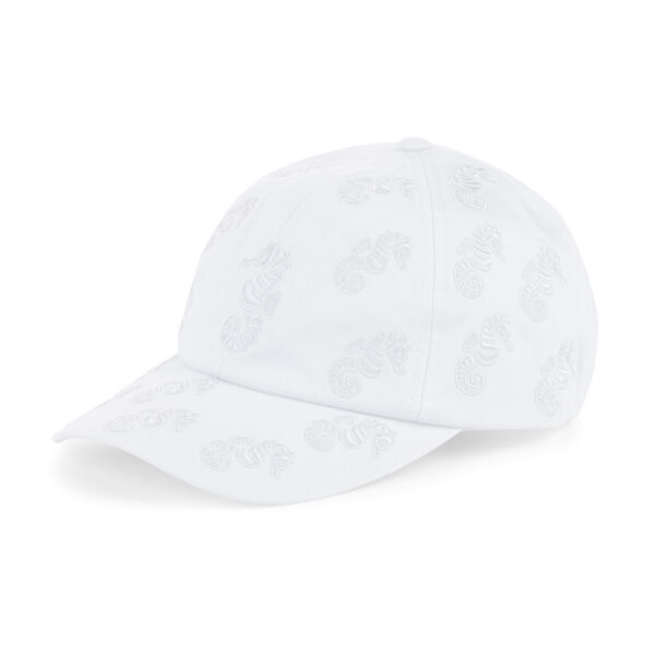 24112_Baseball_Cap_Solaris_White_WEB