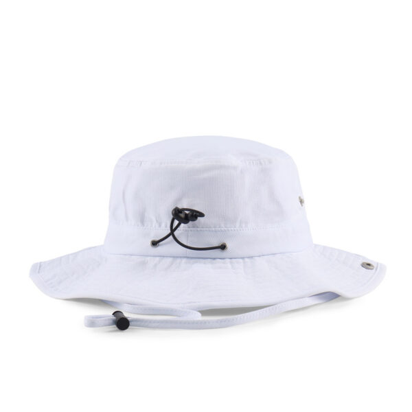 24116_Bucket_Hat_Chin_Strap_White_WEB