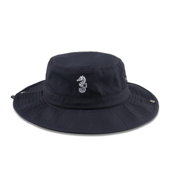24117_PS01_Bucket_Hat_Chin_Strap_Blue_WEB
