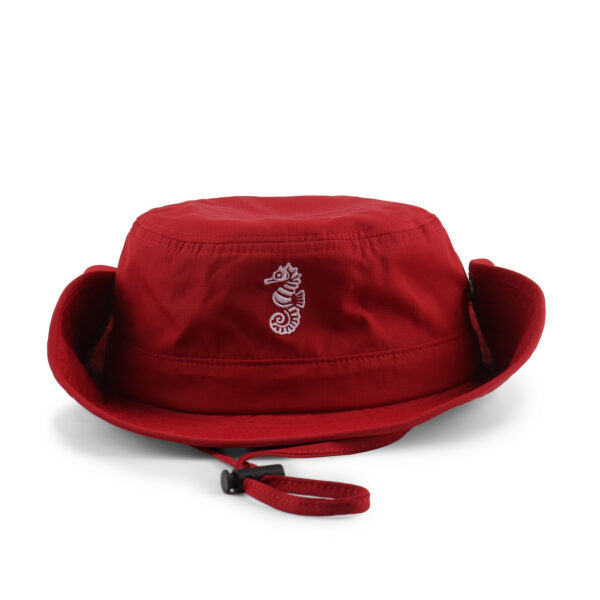 24118_Bucket_Hat_Chin_Strap_Red_WEB