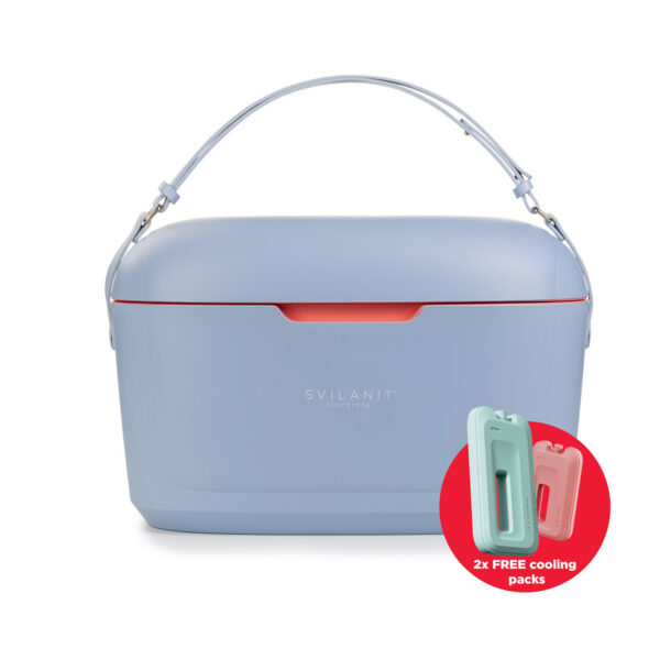 24141__Cooler_Box_Svilanit_20L_Blue_Ice_Pack_WEB