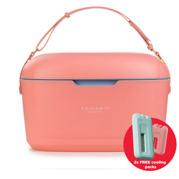 24142_Cooler_Box_Svilanit_20L_Pink_Ice_Pack_WEB