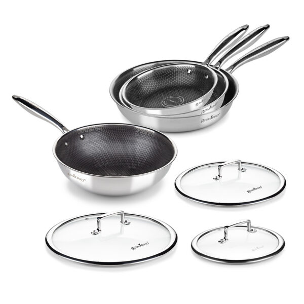 24144_7pcs_set_Hexapro