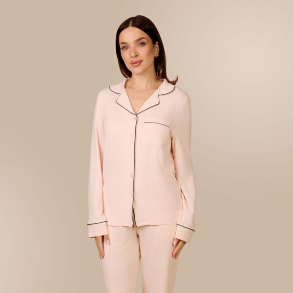 24180-24183_PS01_Pajamas-Lumea-Cloud-Rose-Long_WEB_SI
