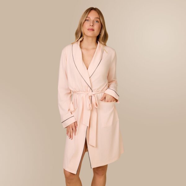 24188-24191_PS01_Robe-Lumea-Cloud-Rose_WEB_SI 24188-24191_PS01_Robe-Lumea-Cloud-Rose_WEB_SI