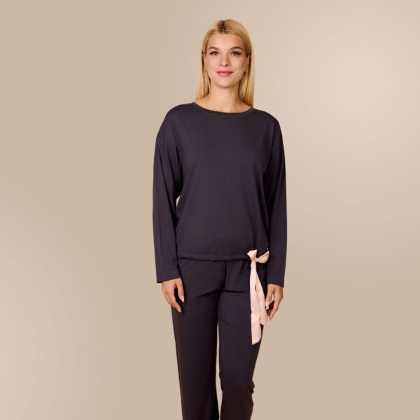 24192-24195_PS01_Pajamas-Solea-Urban-Dusk-Long_WEB_SI