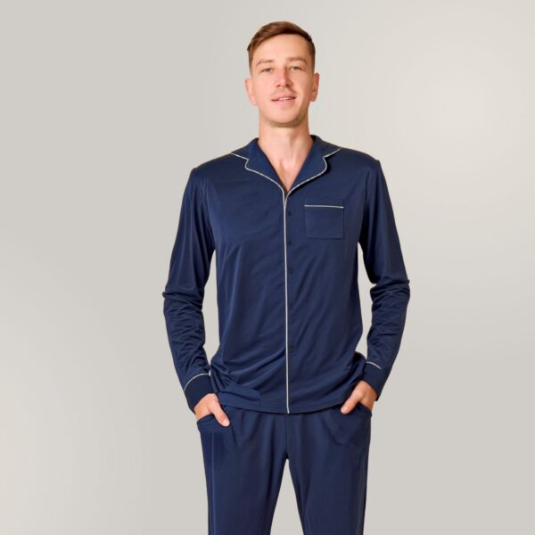 24200-24203_PS01_Mens-Pyjamas-Greyson-Imperial-Blue-Long_WEB_SI