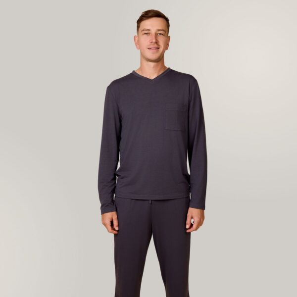 24204-24207_PS01_Mens-Pajamas-Lennox-V-Urban-Dusk-Long_SLO