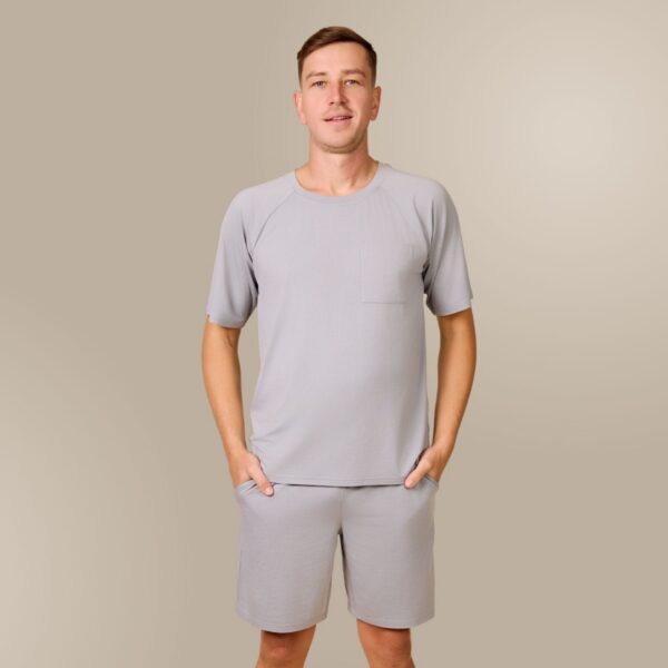 24212-24215_PS01_Mens-Pajamas-Lennox-O-Flint-Grey-Short_WEB_SI