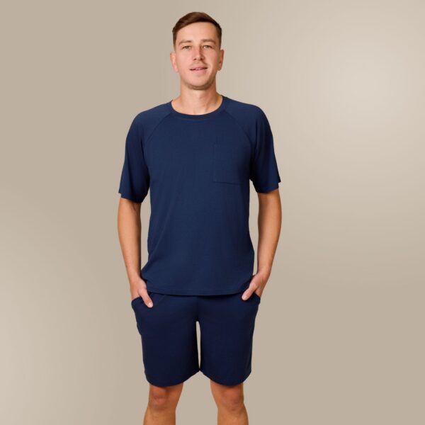 24216-24219_PS01_Mens-Pajamas-Lennox-O-Imperial-Blue-Short_WEB_SI