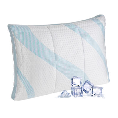 Подушка NEO Cooling, 50x70