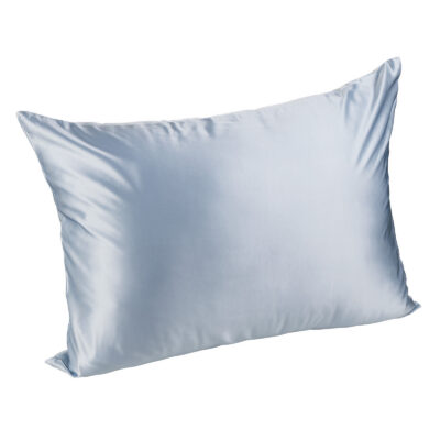 Шелковый чехол для подушки, 50x70, Seabreeze Queen