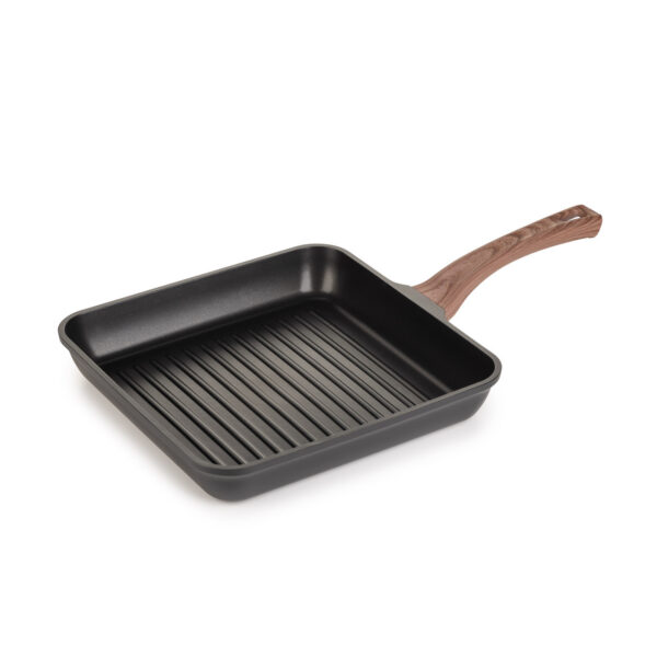 24277_Grill_Pan_Black_Line_II_28cm_WEB