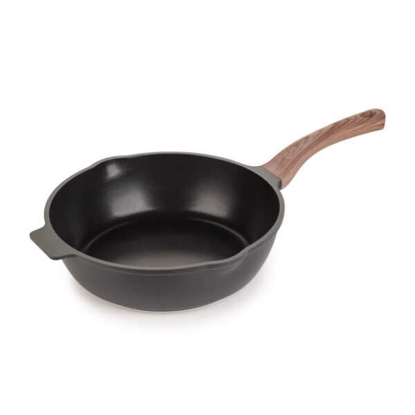24278_Wok_Black_Line_II_30cm_WEB