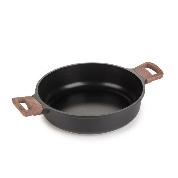 24279_Low_Casserole_Black_Line_II_28cm_WEB