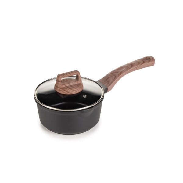 24283_Sauce_Pan_With_Lid_Black_Line_II_18cm_WEB