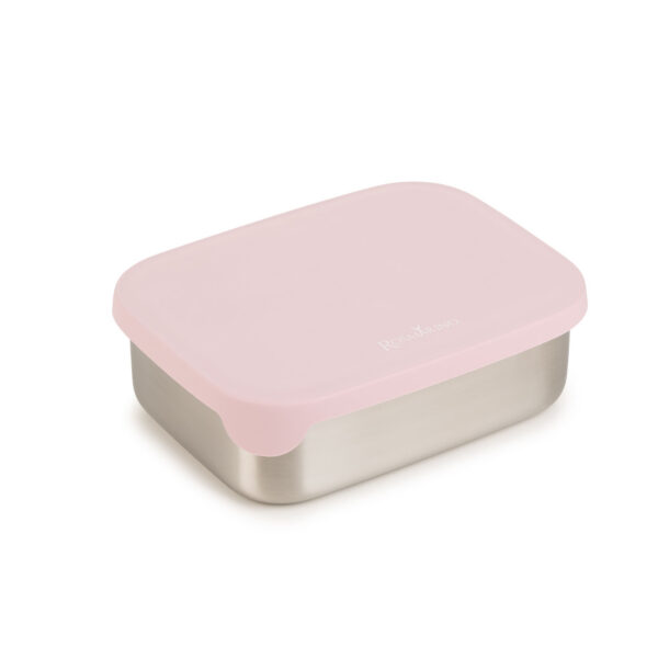 24292_Lunchbox_PrepGo_Rose_1100ml