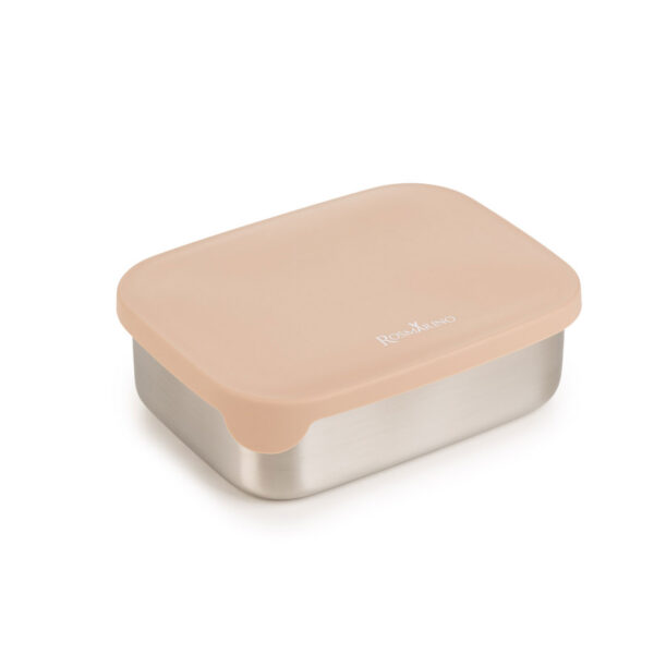 24293Lunchbox_PrepGo_Sandy_1100ml