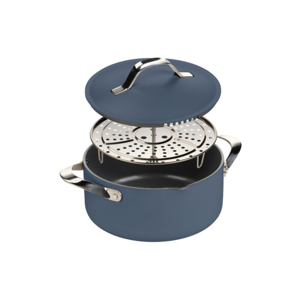 24302_PS01_Casserole_W_L_All_In_One_24_Blue