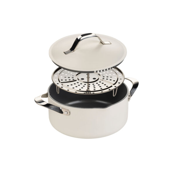 24303_PS01_Casserole_W_L_All_In_One_24_Beige