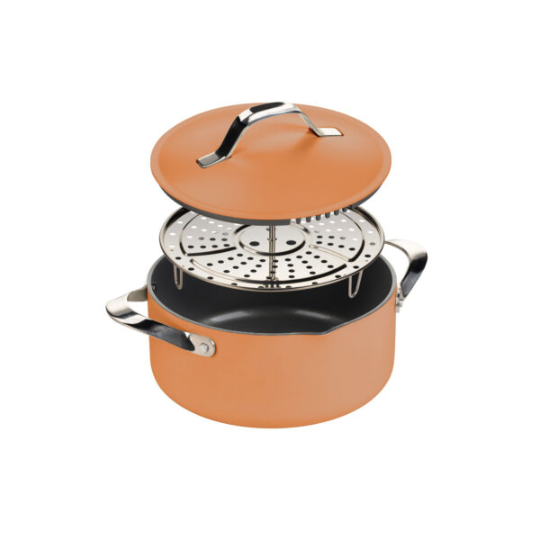 24304_PS01_Casserole_W_L_All_In_One_24_Terracotta