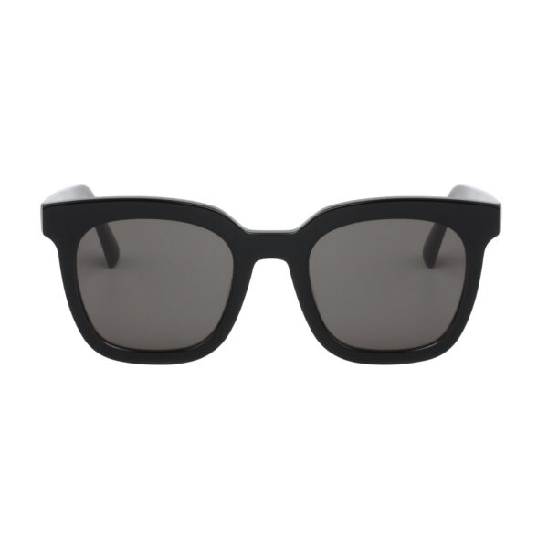 24305_Sunglasses_Mirage_Black_WEB