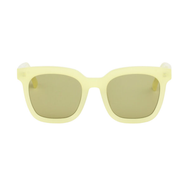 24306_Sunglasses_Mirage_Bright_Yellow_WEB