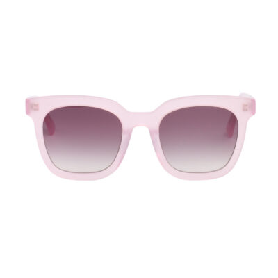 Солнцезащитные очки Mirage, розовые