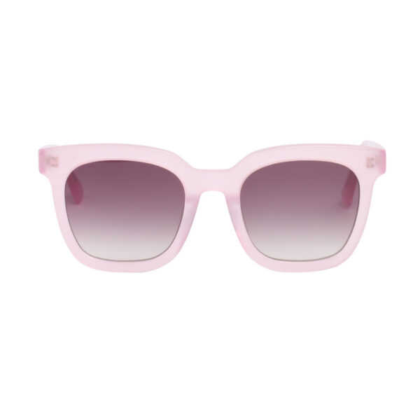 24307_Sunglasses_Mirage_Rose_WEB