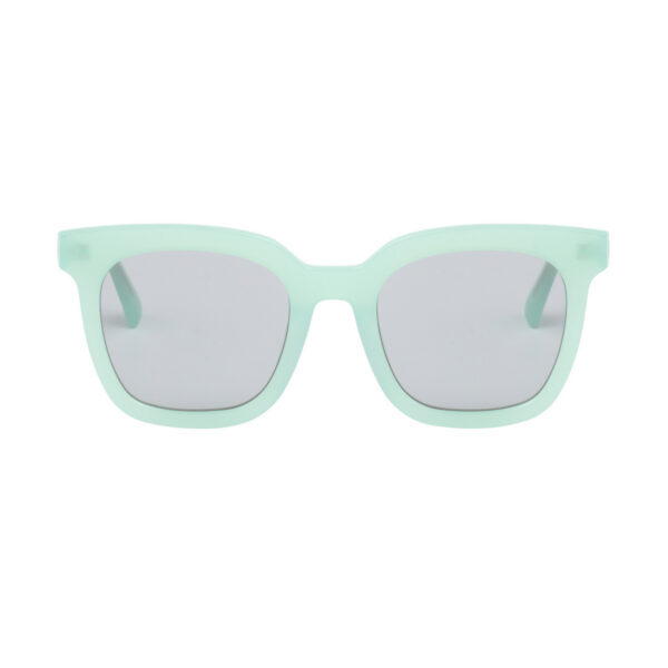 24308_Sunglasses_Mirage_Light_Green_WEB