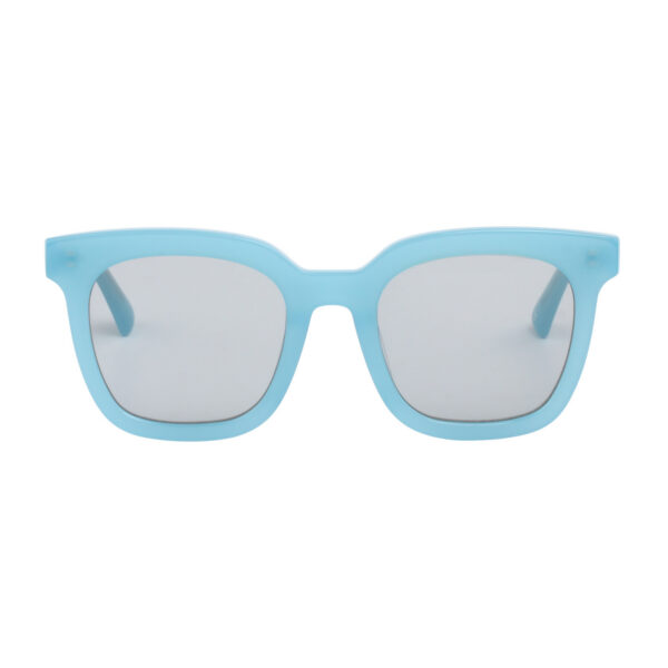 24309_Sunglasses_Mirage_Sky_Blue_WEB