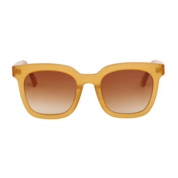 24310_Sunglasses_Mirage_Brown_WEB