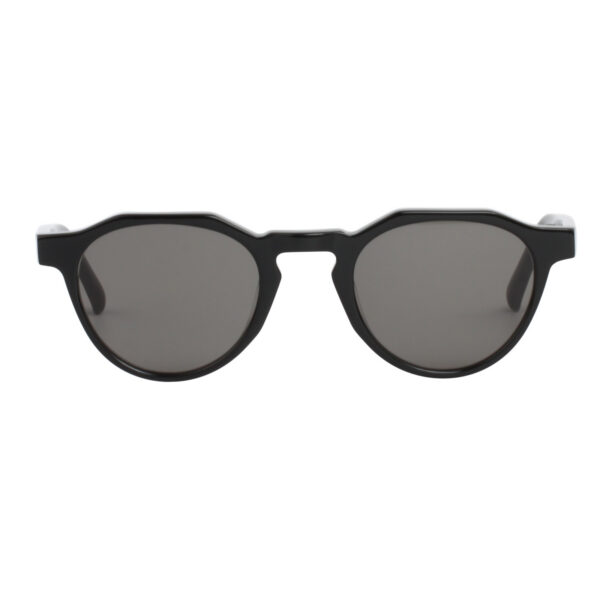 24313_Sunglasses_Marea_Capri_Black_WEB
