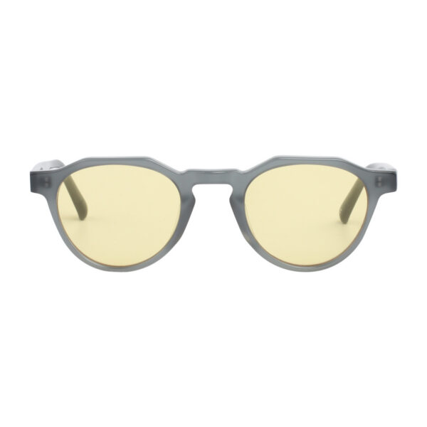 24315_Sunglasses_Marea_Capri_Dark_Grey_WEB