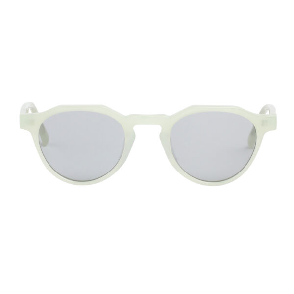 24316_Sunglasses_Marea_Capri_Grey_WEB